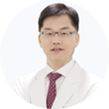 서만군 원장