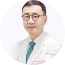설철환 원장