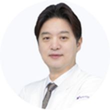 최홍림 원장