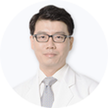 강홍대 원장