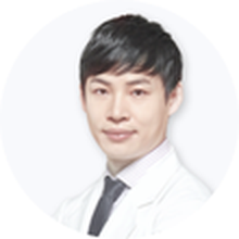 김연준 원장
