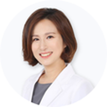 이의민 원장