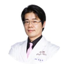 Dr. Younggeun-Shin