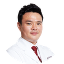 Dr. Kiwook-Kim