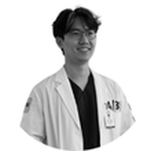 하현정 원장