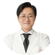 이정수 대표원장