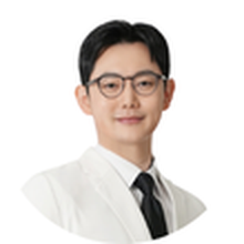 강창민 원장
