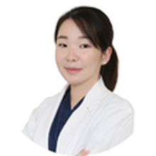 김유미 원장