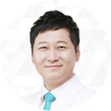 차명규 대표원장
