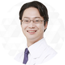 장철호 원장