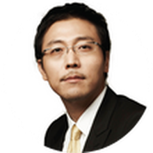Dr. GilHwan-Cho