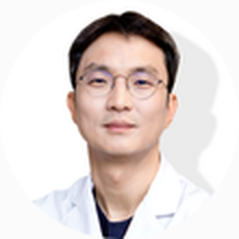 김세진 대표원장