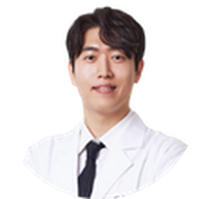 이정헌 원장