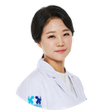 황수진 원장
