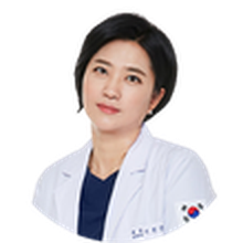 이정인 원장