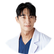 신용원 대표원장