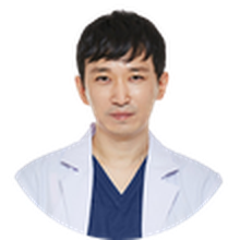유연식 대표원장