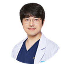 문경민 원장