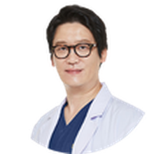 임형우 원장