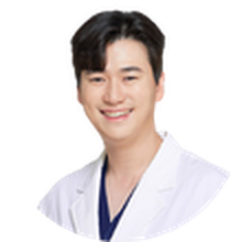김용성 원장