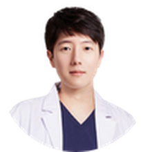 윤선식 원장