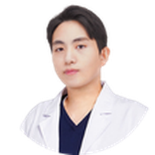박일호 원장