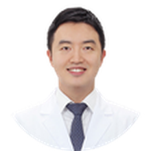 임동섭 원장