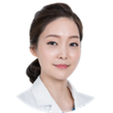 김고은 원장