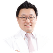 이승준 원장