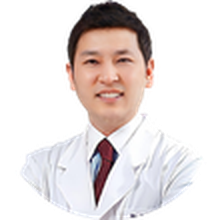 구다니엘 원장