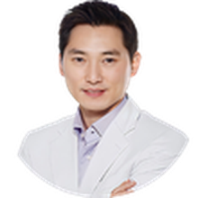 구사무엘 원장