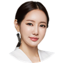 이나영 원장