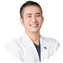Dr. Duyeol-Jang