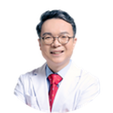 Dr. Minsu-Park