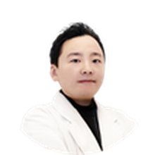 Dr. Sanghun-Lee