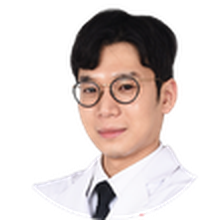 김학영 대표원장