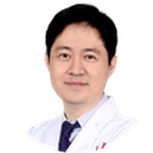 홍진주 원장