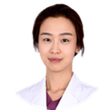 이지연 원장
