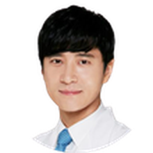 이태희 대표원장