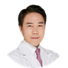 이진수 원장