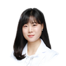 장연희 원장