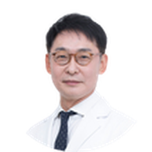 Dr. guil-seo