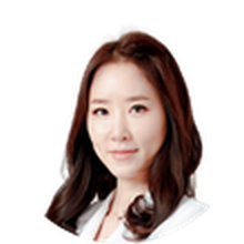 Dr. Eunsang-Park