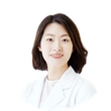 Dr. hwayoung-Jeong