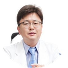 이치훈 대표원장