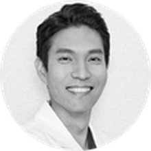 이성욱 대표원장