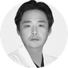 권형기 원장