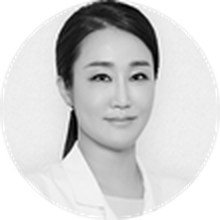 정지영 원장
