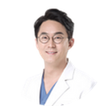 최원우 대표원장