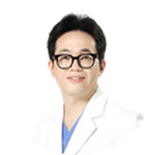 이원신 원장